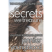The Secrets We Treasure: Women's Fiction Romantic Suspense