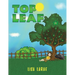 Top Leaf