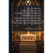 The Catholic Encyclopedia; an International Work of Reference on the Constitution, Doctrine, Discipline, and History of the Catholic Church