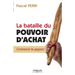 La bataille du pouvoir d'achat: Comment la gagner