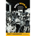 Roll with It: Brass Bands in the Streets of New Orleans
