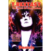 T.Rextasy - The Spirit of Marc Bolan