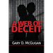 A Web of Deceit