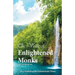 The Voice of Enlightened Monks: The Thera Gatha