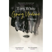 Coming Undone: A Memoir