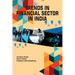 Trends in Financial Sector in India