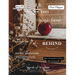 Review Tales - A Book Magazine For Indie Authors - 10th Edition (Spring 2024)