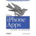 Building iPhone Apps with Html, Css, and JavaScript: Making App Store Apps Without Objective-C or Cocoa