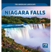 Niagara Falls