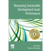 Measuring Sustainable Development Goals Performance