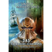 Survival Quest: Das Karmadont-Schachspiel: Roman (Survival Quest-Serie 5)