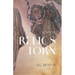 Relics Torn