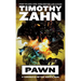 Pawn: A Chronicle of the Sibyl's War