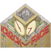 The Clock Without a Face: A Gus Twintig Mystery