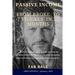 From Broke to 7 Figures in 12 Months: A 2020 step by step guide on how to create Multiple Passive Income Streams and to Financial Freedom, from scratc