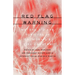 Red Flag Warning: Mutual Aid and Survival in California's Fire Country