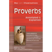 Proverbs: Annotated & Explained