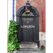 Doors of London