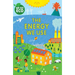 The Energy We Use