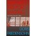 Airports Are For Waiting: And Other Traveler's Tales