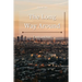 The Long Way Around: Tooth and Nail