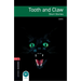 Oxford Bookworms Library: Tooth and Claw: Level 3: 1000-Word Vocabulary