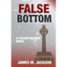 False Bottom