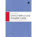 Literacy Skills as Local Intangible Capital