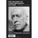 Review of Contemporary Fiction: Summer 2007: Special Fiction Issue