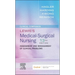 Clinical Companion to Lewis's Medical-Surgical Nursing: Assessment and Management of Clinical Problems