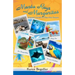 Manta Rays and Margaritas: Tropical Travels to Dive the Oceans