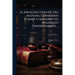 Le Droit Des Gens Ou Des Nations, Considérés Comme Communautés Politiques Indépendantes ...; Volume 1