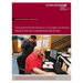 Discipline Practices in Chicago Schools: Trends in the Use of Suspensions and Arrests