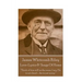 James Whitcomb Riley - Love-Lyrics & Songs Of Home: "Think of him still as the same, I say. He is not dead-he is just away."