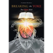 Breaking the Yoke: The Unruly Mind