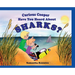 Curious Copper Have You Heard About Sharks?