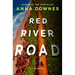 Red River Road