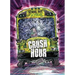 Crush Hour: A 4D Book