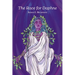 The Race for Daphne