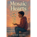 Mosaic Hearts