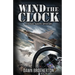 Wind the Clock