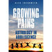 Growing Pains: Astrology in Adolescence