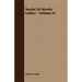 Works Of Martin Luther - Volume IV