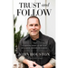Trust and Follow: Learning How to Be CEO of a God-Owned Business