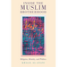 Inside The Muslim Brotherhood: Religion, Identity, and Politics
