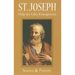 St Joseph Help for Life