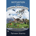 Motivation From Animal Kingdom: Be the best animal
