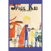Space Kid: Fallen Allies