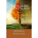 Mas Alla del Bien y del Mal (Spanish Edition)