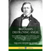 Brigham's Destroying Angel: Being the Autobiography, Confession, and Startling Disclosures of the Notorious Bill Hickman, the Mormon Danite Chief of U